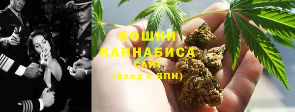 гидра Армянск