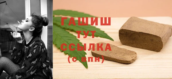 гидра Армянск