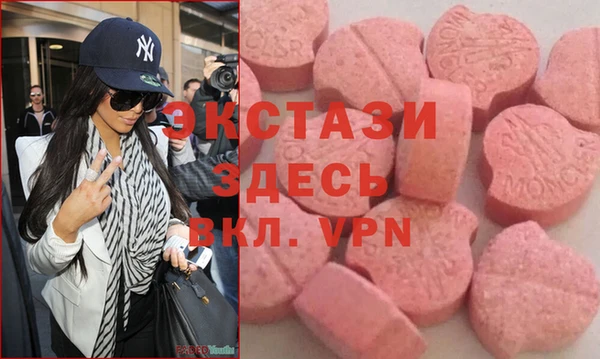 гидра Армянск